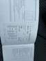 Audi A4 Ambition-2.Hand-Neue Steuerkette-Garantie- Grau - thumbnail 14