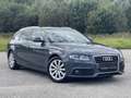 Audi A4 Ambition-2.Hand-Neue Steuerkette-Garantie- Grau - thumbnail 2