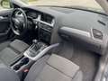 Audi A4 Ambition-2.Hand-Neue Steuerkette-Garantie- Grau - thumbnail 8