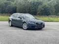 Audi A4 Ambition-2.Hand-Neue Steuerkette-Garantie- Grau - thumbnail 1
