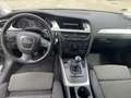 Audi A4 Ambition-2.Hand-Neue Steuerkette-Garantie- Grau - thumbnail 11