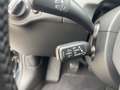 Audi A4 Ambition-2.Hand-Neue Steuerkette-Garantie- Grau - thumbnail 12