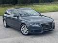 Audi A4 Ambition-2.Hand-Neue Steuerkette-Garantie- Grau - thumbnail 3