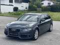 Audi A4 Ambition-2.Hand-Neue Steuerkette-Garantie- Grau - thumbnail 5