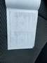 Audi A4 Ambition-2.Hand-Neue Steuerkette-Garantie- Grau - thumbnail 15
