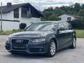 Audi A4 Ambition-2.Hand-Neue Steuerkette-Garantie- Grau - thumbnail 4