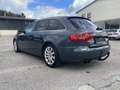Audi A4 Ambition-2.Hand-Neue Steuerkette-Garantie- Grau - thumbnail 6