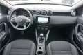 Dacia Duster II 1.5 dCi Prestige+ Blue Ed. LED Navi Schwarz - thumbnail 8