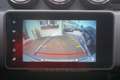 Dacia Duster II 1.5 dCi Prestige+ Blue Ed. LED Navi Schwarz - thumbnail 13