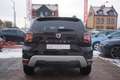 Dacia Duster II 1.5 dCi Prestige+ Blue Ed. LED Navi Schwarz - thumbnail 4