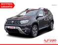 Dacia Duster II 1.5 dCi Prestige+ Blue Ed. LED Navi Schwarz - thumbnail 1