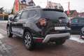 Dacia Duster II 1.5 dCi Prestige+ Blue Ed. LED Navi Schwarz - thumbnail 3