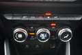 Dacia Duster II 1.5 dCi Prestige+ Blue Ed. LED Navi Schwarz - thumbnail 17