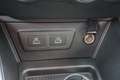 Dacia Duster II 1.5 dCi Prestige+ Blue Ed. LED Navi Schwarz - thumbnail 25