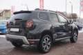 Dacia Duster II 1.5 dCi Prestige+ Blue Ed. LED Navi Schwarz - thumbnail 5