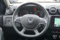 Dacia Duster II 1.5 dCi Prestige+ Blue Ed. LED Navi Schwarz - thumbnail 19
