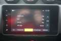 Dacia Duster II 1.5 dCi Prestige+ Blue Ed. LED Navi Schwarz - thumbnail 15
