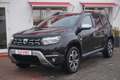 Dacia Duster II 1.5 dCi Prestige+ Blue Ed. LED Navi Schwarz - thumbnail 2
