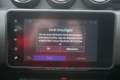 Dacia Duster II 1.5 dCi Prestige+ Blue Ed. LED Navi Schwarz - thumbnail 16