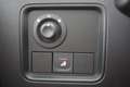 Dacia Duster II 1.5 dCi Prestige+ Blue Ed. LED Navi Schwarz - thumbnail 28