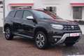 Dacia Duster II 1.5 dCi Prestige+ Blue Ed. LED Navi Schwarz - thumbnail 7