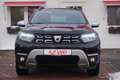 Dacia Duster II 1.5 dCi Prestige+ Blue Ed. LED Navi Schwarz - thumbnail 6