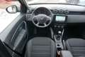 Dacia Duster II 1.5 dCi Prestige+ Blue Ed. LED Navi Schwarz - thumbnail 9