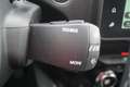 Dacia Duster II 1.5 dCi Prestige+ Blue Ed. LED Navi Schwarz - thumbnail 23