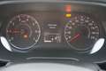 Dacia Duster II 1.5 dCi Prestige+ Blue Ed. LED Navi Schwarz - thumbnail 20