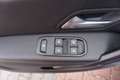 Dacia Duster II 1.5 dCi Prestige+ Blue Ed. LED Navi Schwarz - thumbnail 30