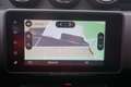 Dacia Duster II 1.5 dCi Prestige+ Blue Ed. LED Navi Schwarz - thumbnail 12
