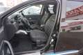 Dacia Duster II 1.5 dCi Prestige+ Blue Ed. LED Navi Schwarz - thumbnail 11