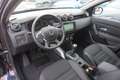 Dacia Duster II 1.5 dCi Prestige+ Blue Ed. LED Navi Schwarz - thumbnail 10