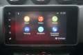 Dacia Duster II 1.5 dCi Prestige+ Blue Ed. LED Navi Schwarz - thumbnail 14