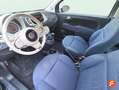 Fiat 500 Club 1.0 Hybrid 51KW (70 CV) Gris - thumbnail 14