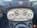 Fiat 500 Club 1.0 Hybrid 51KW (70 CV) Gris - thumbnail 21