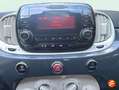 Fiat 500 Club 1.0 Hybrid 51KW (70 CV) Gris - thumbnail 22