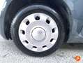 Fiat 500 Club 1.0 Hybrid 51KW (70 CV) Gris - thumbnail 25