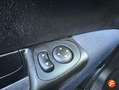 Fiat 500 Club 1.0 Hybrid 51KW (70 CV) Gris - thumbnail 18