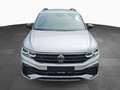 Volkswagen Tiguan r-line - thumbnail 12