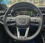 Audi Q3 Sportback 35 TFSI S-Line BLACK EDITION FULL OPTION Grijs - thumbnail 12