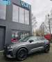 Audi Q3 Sportback 35 TFSI S-Line BLACK EDITION FULL OPTION Grijs - thumbnail 2