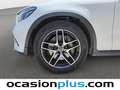 Mercedes-Benz GLC 250 4Matic Aut. Blanco - thumbnail 37