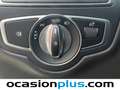 Mercedes-Benz GLC 250 4Matic Aut. Blanco - thumbnail 27