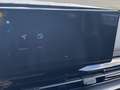 KGM Rexton 2.2 E-XDI 4WD 8AT MY25  Black 3.5t AHL GSD ACC 360 Black - thumbnail 12