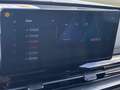 KGM Rexton 2.2 E-XDI 4WD 8AT MY25  Black 3.5t AHL GSD ACC 360 Black - thumbnail 13