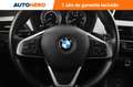 BMW X1 sDrive 18d Advantage Wit - thumbnail 18