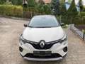 Renault Captur Captur TCe 130 PF Intens Intens Weiß - thumbnail 2