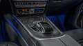 Mercedes-Benz G 400 d 4Matic 9G-Tronic Negro - thumbnail 18