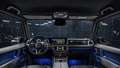 Mercedes-Benz G 400 d 4Matic 9G-Tronic Negro - thumbnail 10